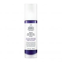 Retinol Skin-Renewing Daily Micro-Dose Serum