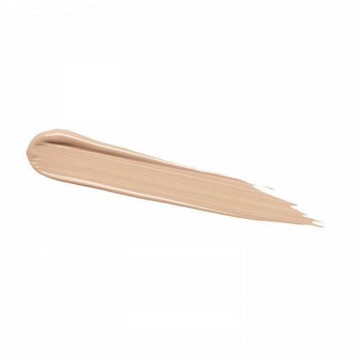 Touche Eclat Le Teint Foundation Nr. BR 10 Beige Rosé 