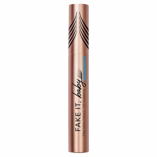 DOUGLAS MAKE UP Fake It, Baby Waterproof