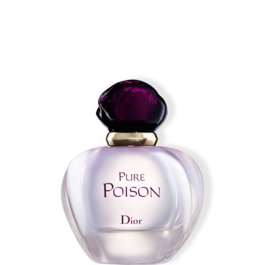 DIOR Pure Poison Parfumuotas vanduo (EDP)