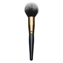Skin Fetish: Sublime Perfection Powder Brush
