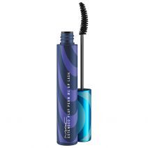 Extended Play Perm Me Up Lash Mascara