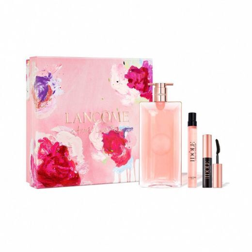 Idôle 50 Ml – Limited Gift Set