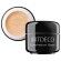 Eyeshadow Base