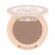 DOUGLAS MAKE UP Mono Eyeshadow