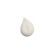 	Deeply Purifying Mask
