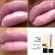 Rouge Pur Couture Lipstick