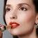 Kerri Rosenthal Collection / Luxe Matte Lipstick​