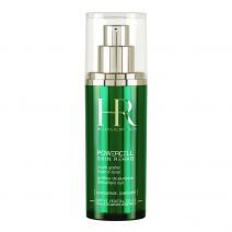 Powercell Skin Rehab Concentrate 