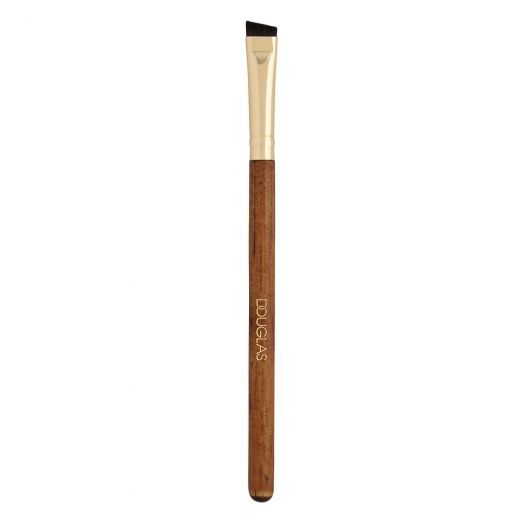 DOUGLAS COLLECTION Brow Definer Brush Antakių formavimo šepetėlis