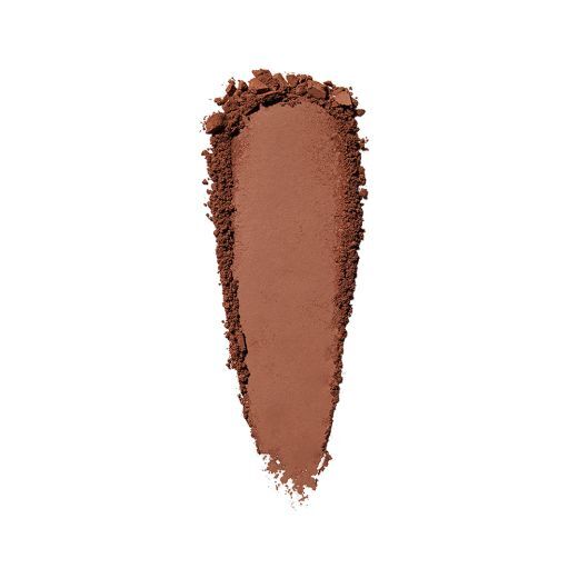  Bronzing Powder