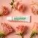 Rose Lip Balm