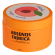Peach Body Scrub