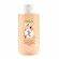 BLOSSOM Peach Burst Body Wash