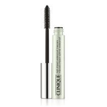 High Impact Lash Elevating Mascara