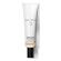 Vitamin Enriched Skin Tint SPF 15