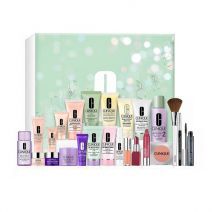 Clinique Advent Calendar