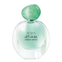 Acqua di Gioia EDP