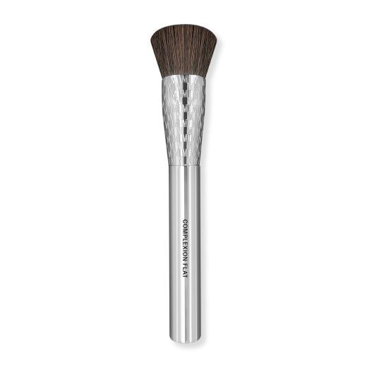 F01 Complexion Flat Brush