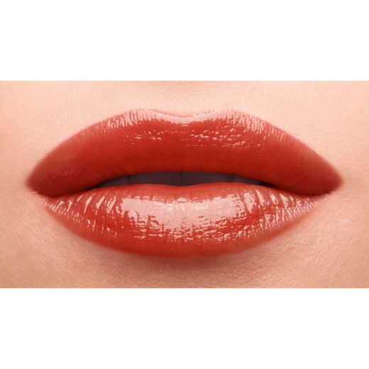 Rouge Volupté Shine Oil-in-Stick Nr. 80 Chili Tonique