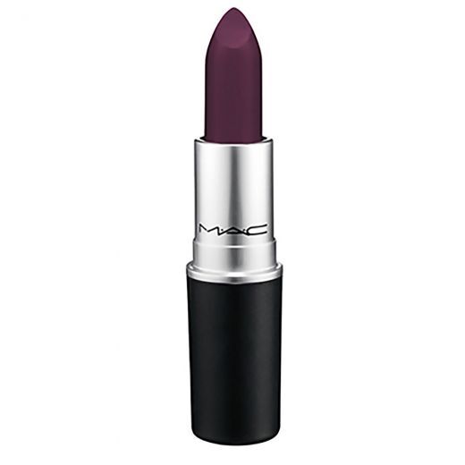 MAC Lipstick Retro Matte Lūpų dažai