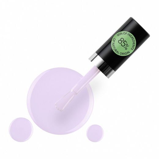 DOUGLAS MAKE UP Stay & Care Gel Polish