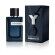 Yves Saint Laurent Y Parfum Intense, Perfume Water for Him, 100 ml