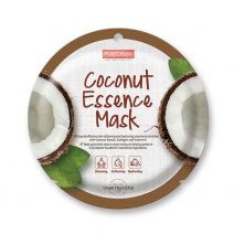 Coconut Essence Mask
