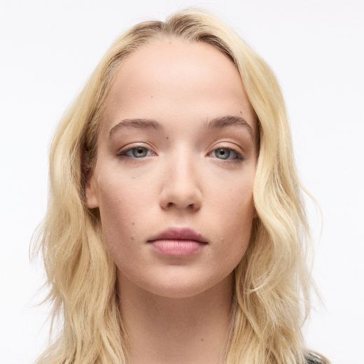 Studio Fix Powder Plus Foundation N5