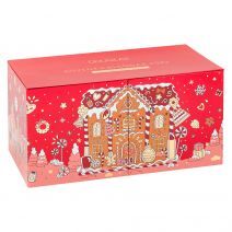 Advent Calendar Luxury Edition