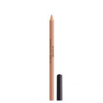DOUGLAS COLLECTION DOUGLAS MAKE UP Wood Lip Liner Lūpų pieštukas