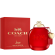 Coach Love 90ml