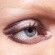 Dazzleshadow Eye Shadow Sticks Taupe It Off