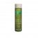 Synebi By Helen Seward Purifying Shampoo Anti-Dandruff