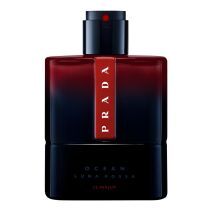 Prada Luna Rossa OCEAN Eau de Parfum for Men