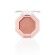 Blooming Edition Paradise Jelly Single Eyeshadow - Glitter