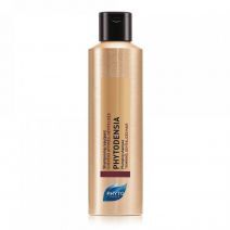 Phytodensia Plumping Shampoo