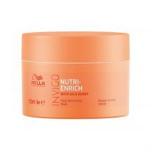Invigo Nutri-Enrich Deep Nourishing Mask