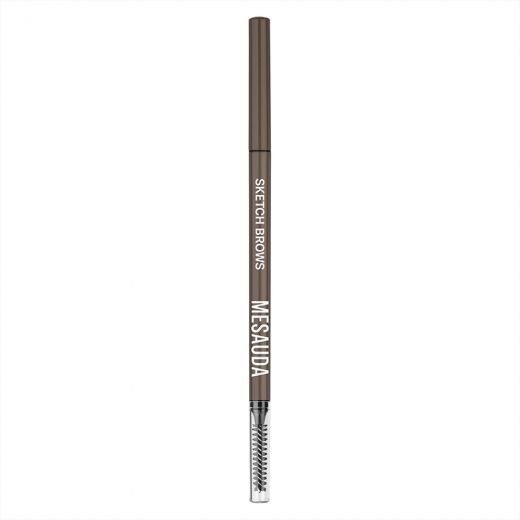 Sketch Brows Nr. 102 Brunette
