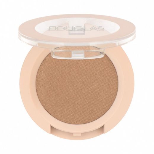 DOUGLAS MAKE UP Mono Eyeshadow