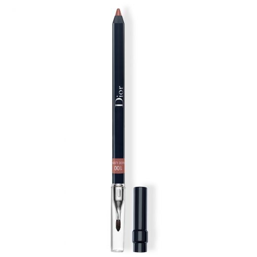Dior Rouge Contour Lip Pencil