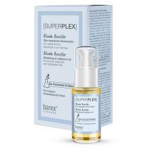 Superplex Blonde Booster 