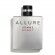 150 ml