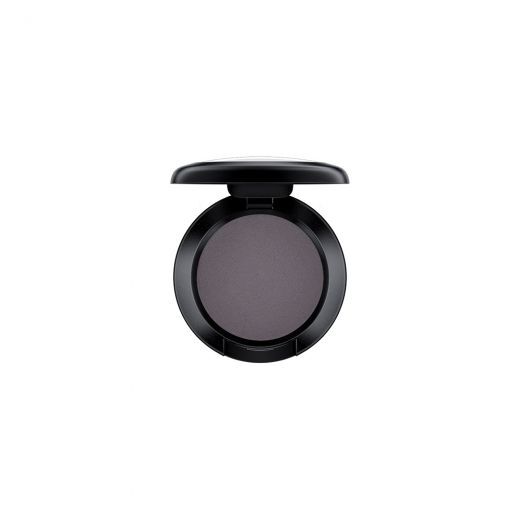 MAC Small Eye Shadow Akių šešėliai