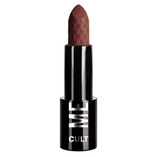 Cult Matte Lipstick Nr. 208 Temptation