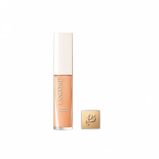 	 Teint Idole Ultra Wear Care & Glow Liquid Concealer