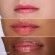 Extra Lip Tint Bare Peony