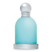 Halloween Blue Drop EDT