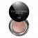 Eyes To Kill Stellar Eyeshadow Nr. 05