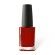 SolarGel™ Professional Nail Polish